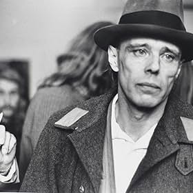 Joseph Beuys